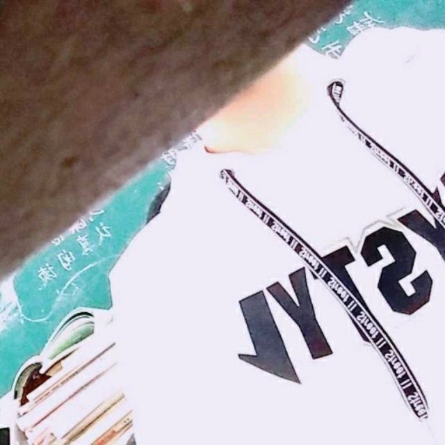 小7手游用户头像