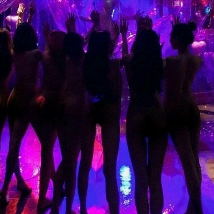 小7手游用户头像