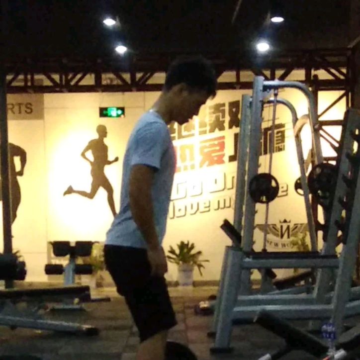 小7手游用户头像