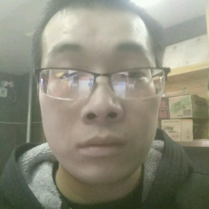 小7手游用户头像
