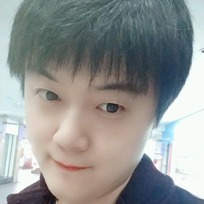 小7手游用户头像