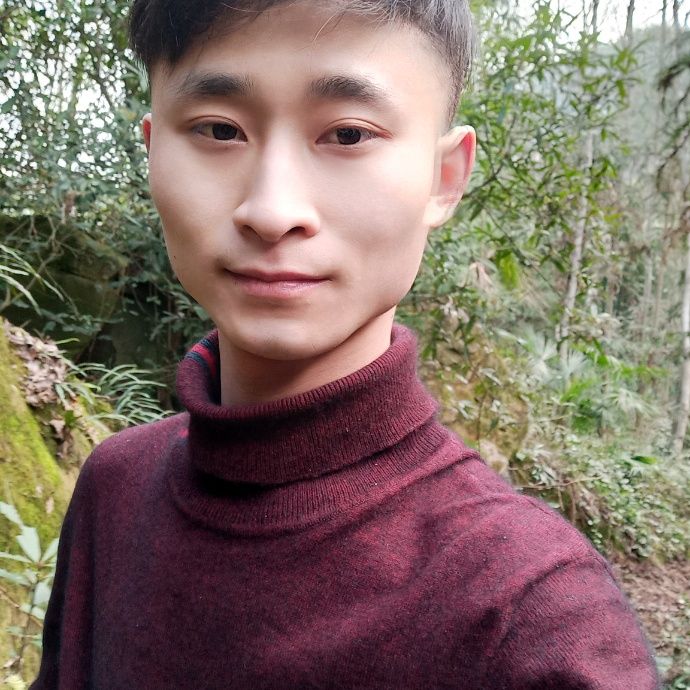 小7手游用户头像