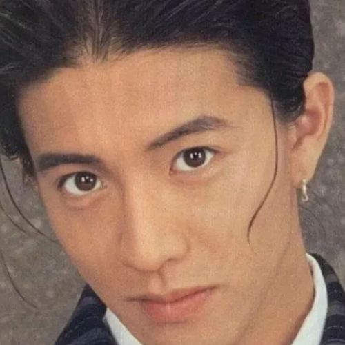 小7手游用户头像