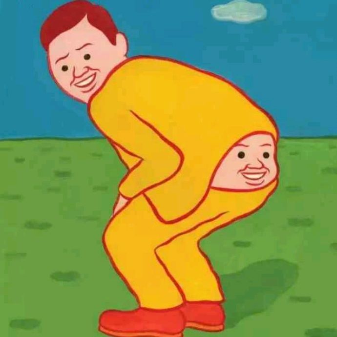 小7手游用户头像