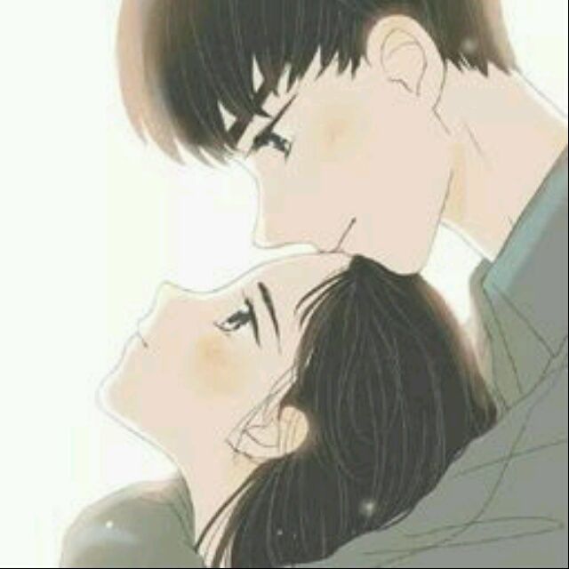 小7手游用户头像