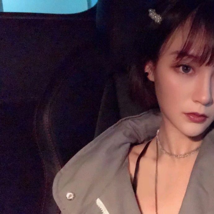 小7手游用户头像