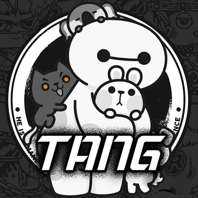小7手游用户头像