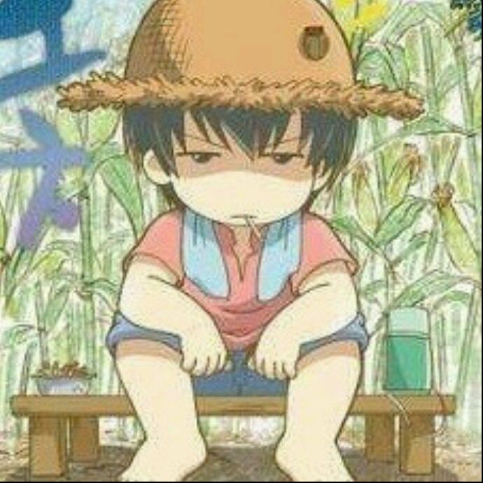 小7手游用户头像
