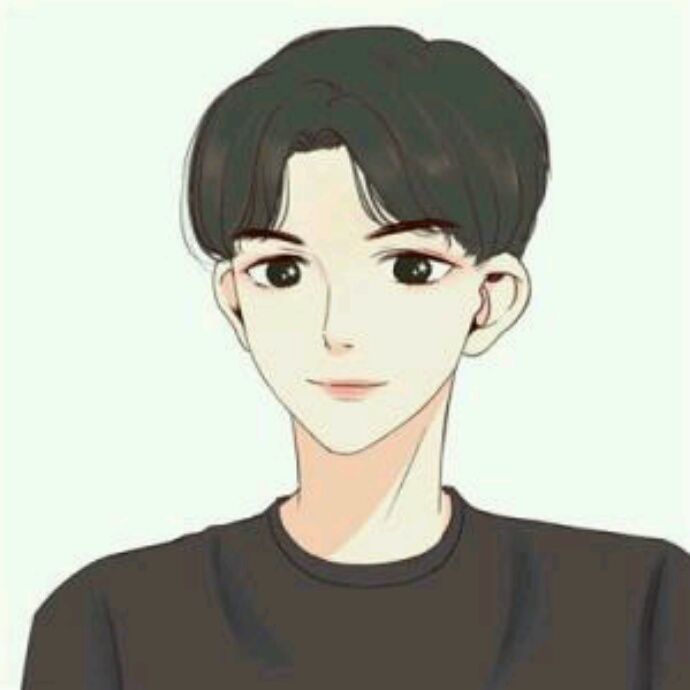 小7手游用户头像