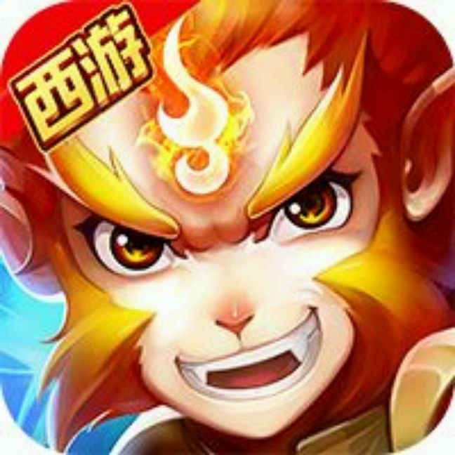 小7手游用户头像