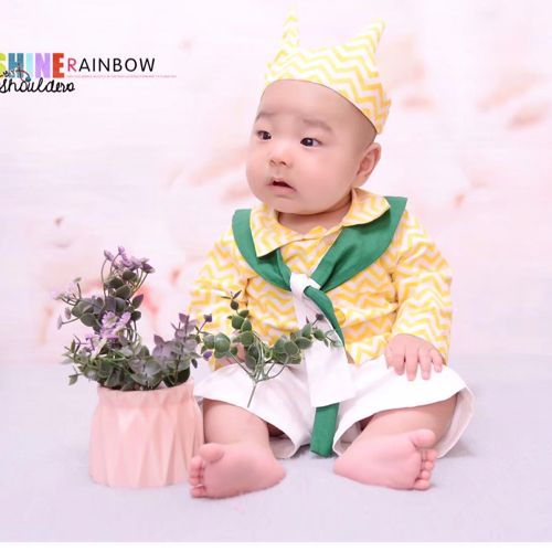小7手游用户头像
