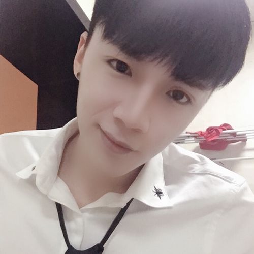 小7手游用户头像