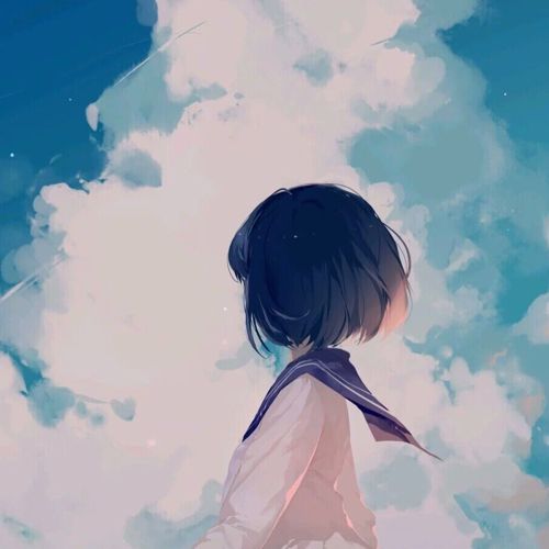 小7手游用户头像