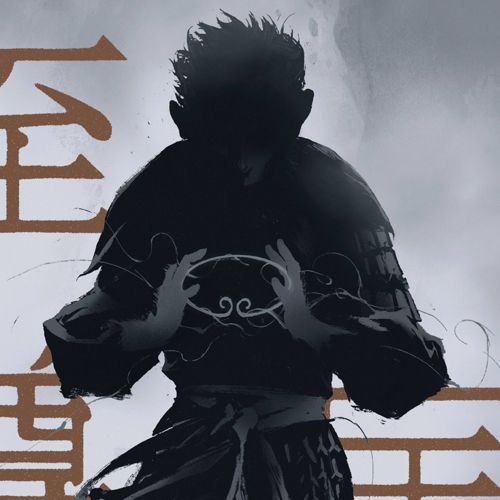 小7手游用户头像