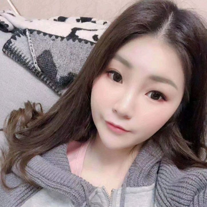 小7手游用户头像