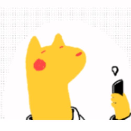 小7手游用户头像