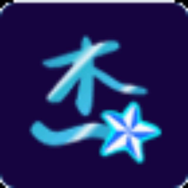 小7手游用户头像