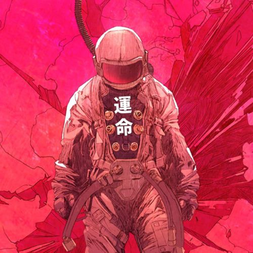 小7手游用户头像