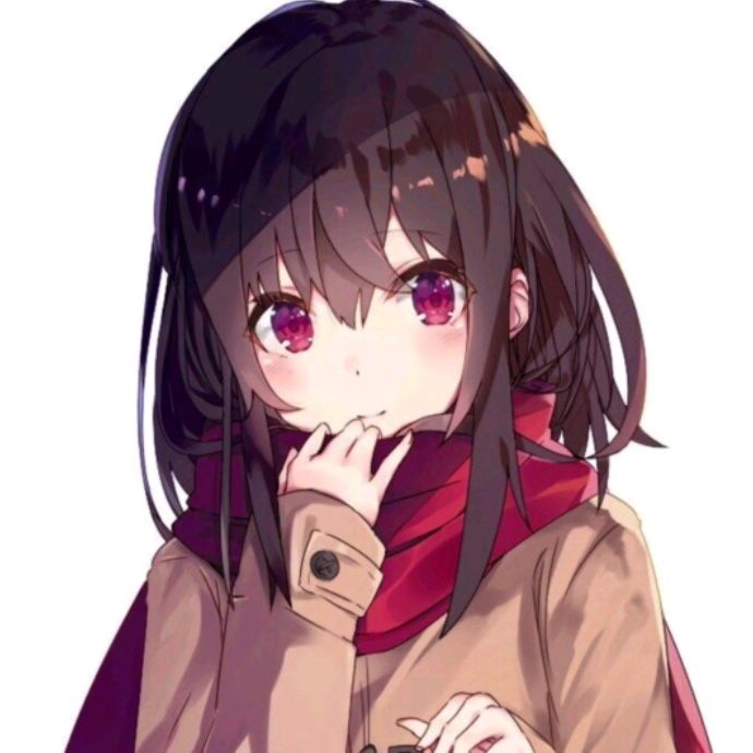 小7手游用户头像