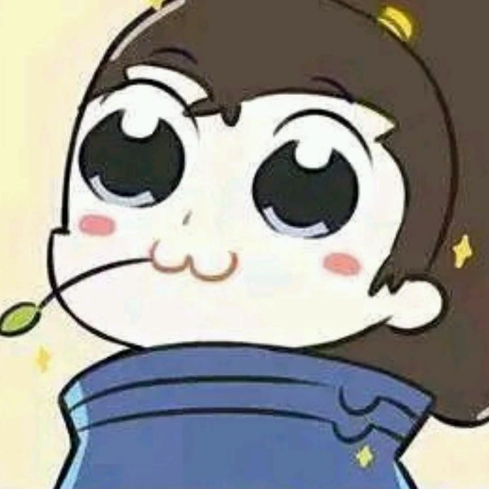 小7手游用户头像