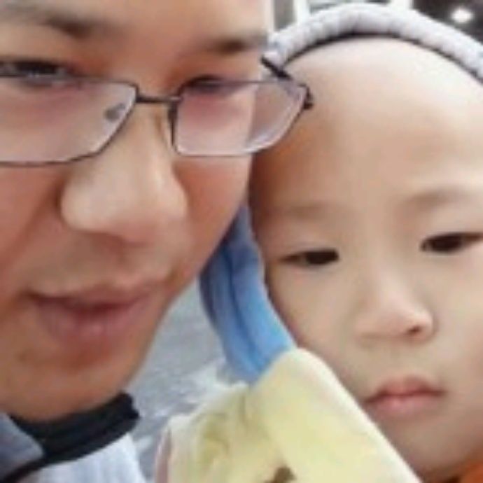 小7手游用户头像