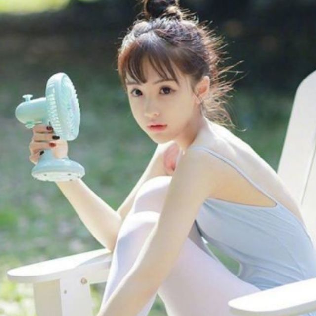 小7手游用户头像