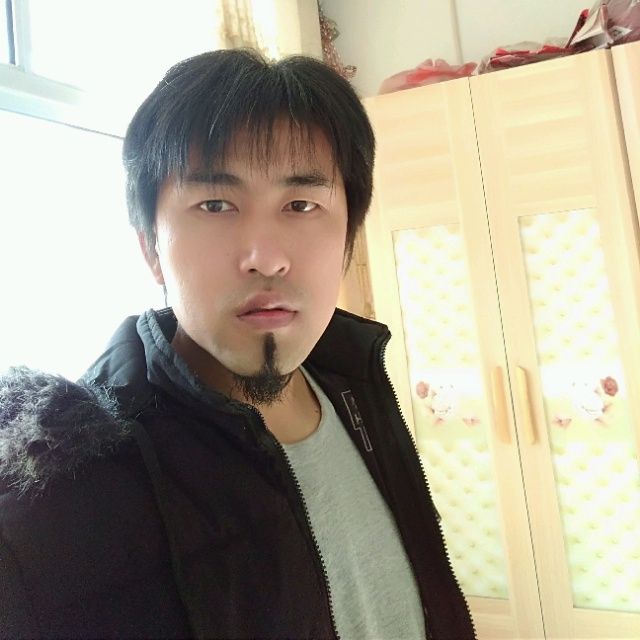 小7手游用户头像