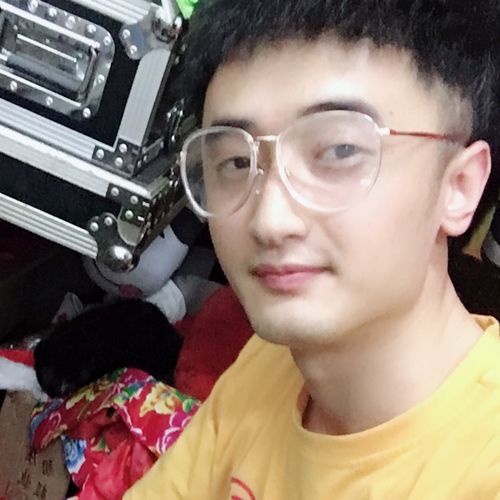小7手游用户头像