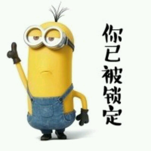 小7手游用户头像