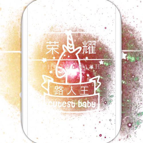 小7手游用户头像