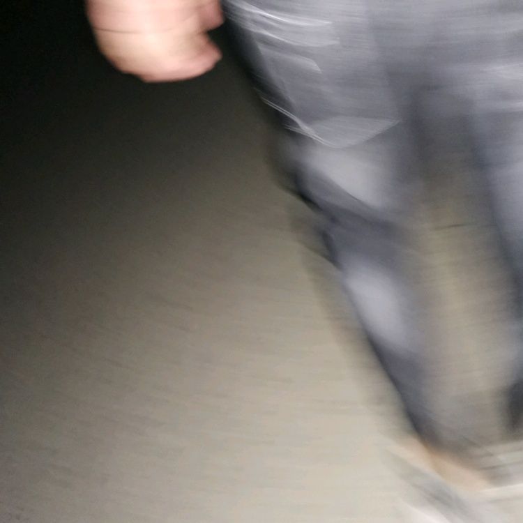 小7手游用户头像