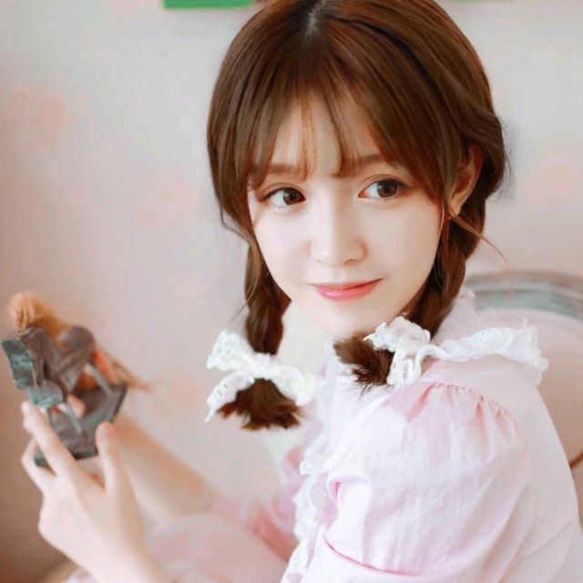 小7手游用户头像