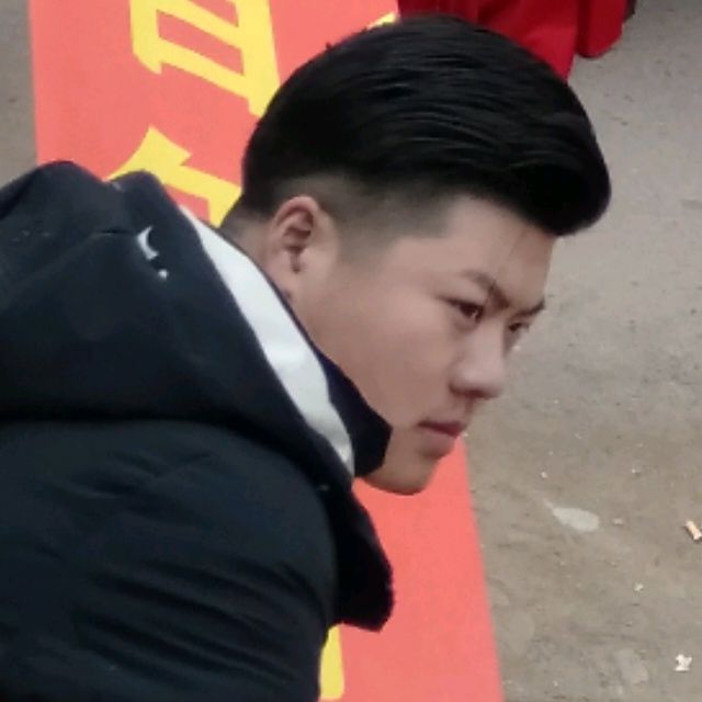 小7手游用户头像