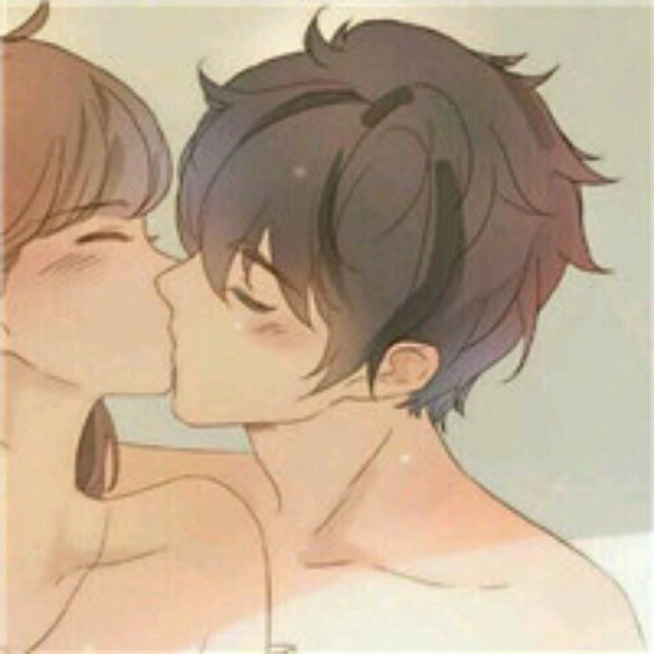小7手游用户头像