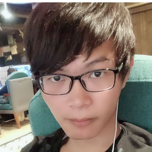 小7手游用户头像