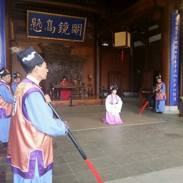 小7手游用户头像