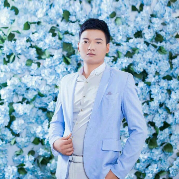 小7手游用户头像