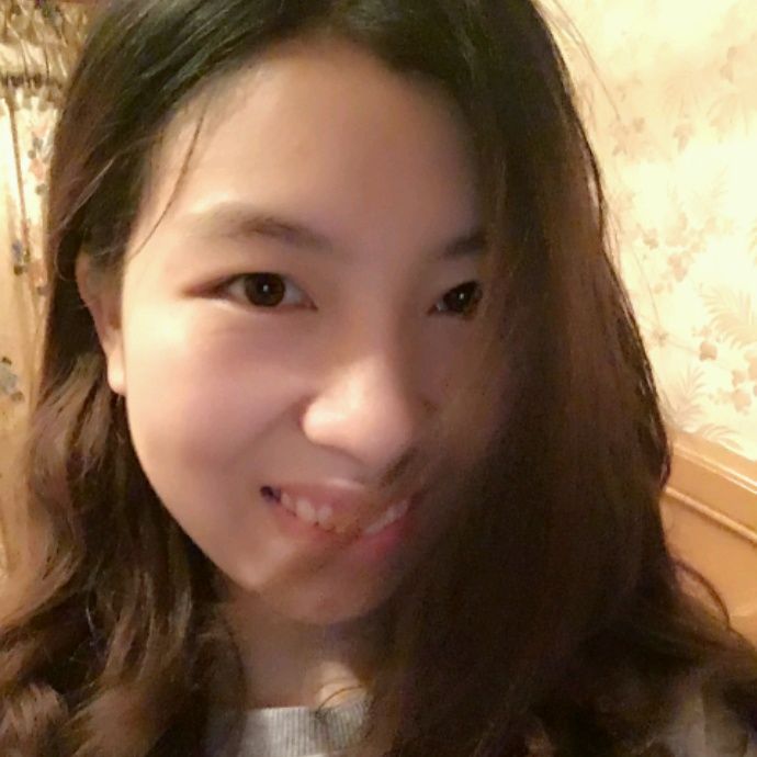 小7手游用户头像