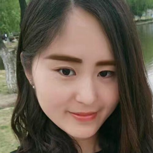 小7手游用户头像