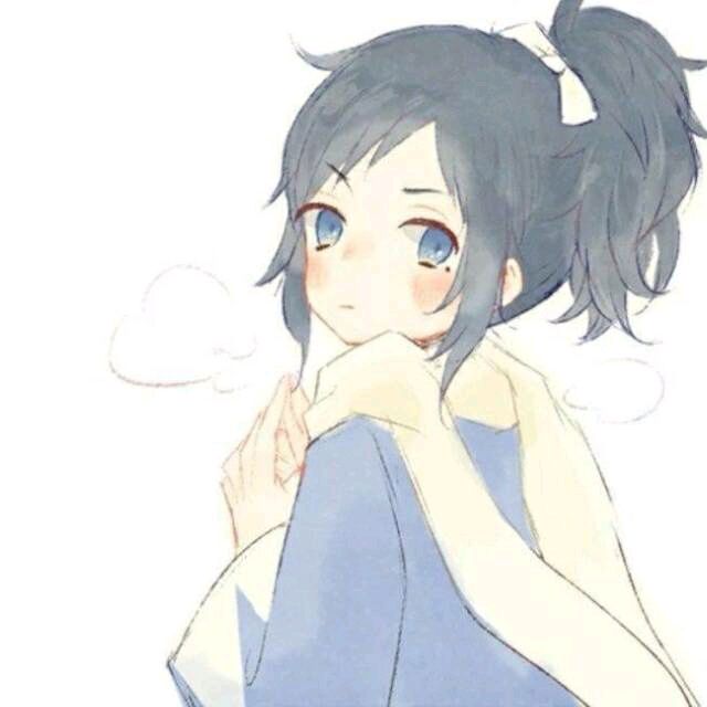 小7手游用户头像
