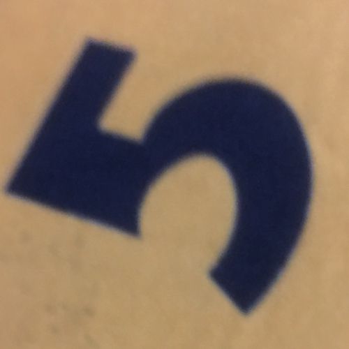 小7手游用户头像