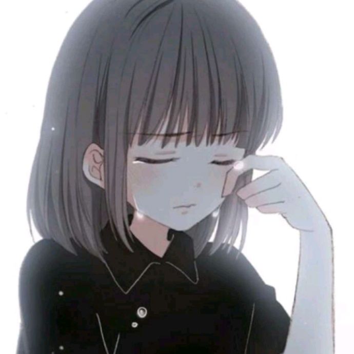 小7手游用户头像