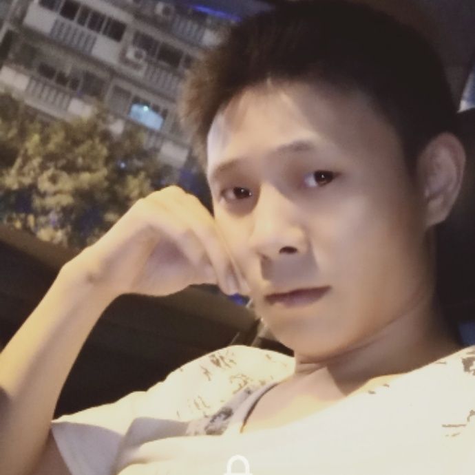 小7手游用户头像
