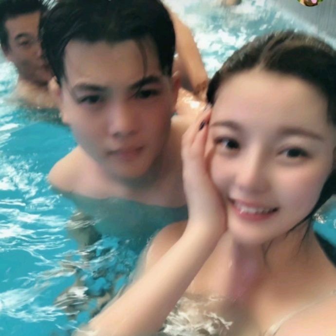 小7手游用户头像