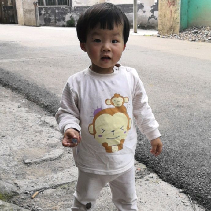 小7手游用户头像