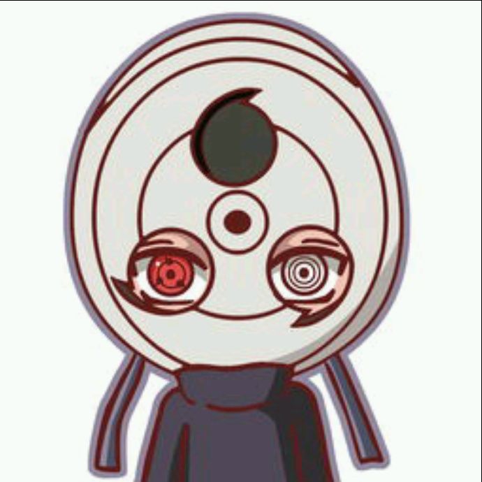 小7手游用户头像