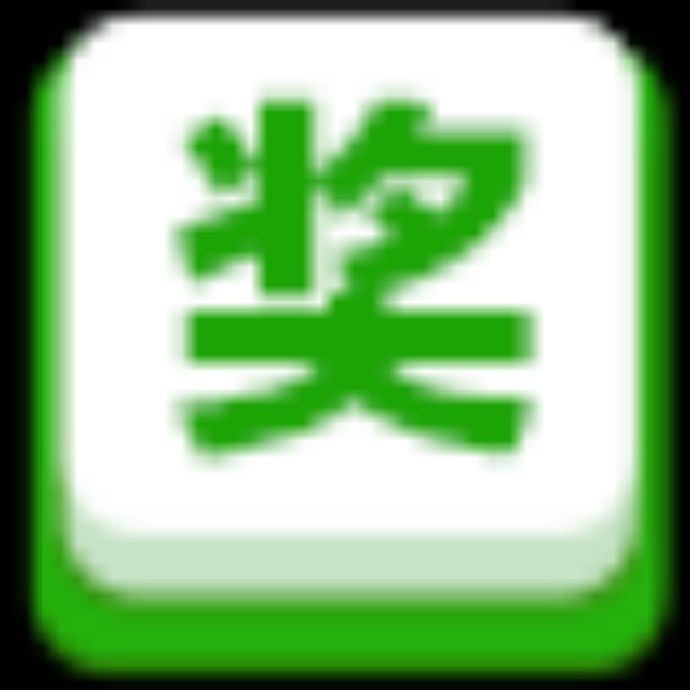 小7手游用户头像