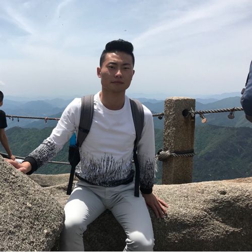 小7手游用户头像