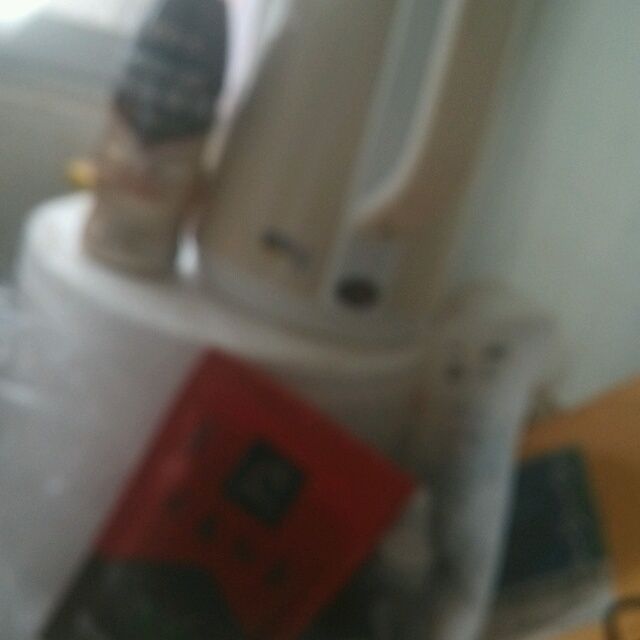小7手游用户头像