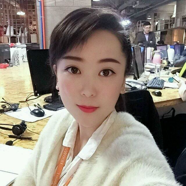 小7手游用户头像